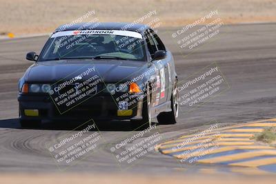 media/Oct-15-2023-Lucky Dog Racing Chuckwalla (Sun) [[f659570f60]]/3rd Stint Turn 10/